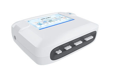 永川区肉类水产品检测仪IN-SY03