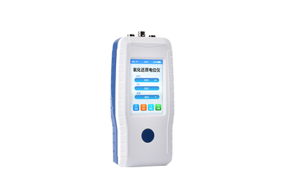 永川区土壤水质氧化还原电位仪IN-QX653…