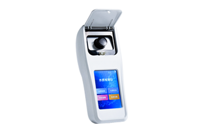 永川区亚氯酸盐检测仪IN-AL1