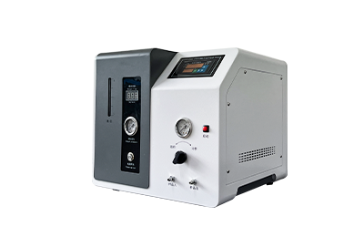 永川区天然气成分分析仪