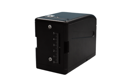 永川区便携式接触角测量仪IN-JCS