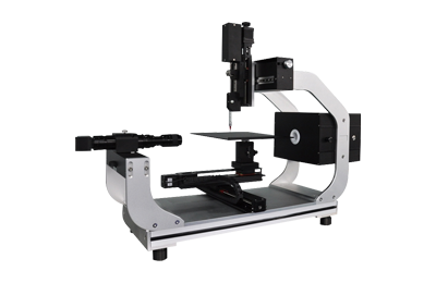 永川区水滴角测试仪IN-JC4