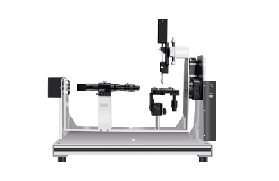 永川区水滴角测量仪IN-JC3