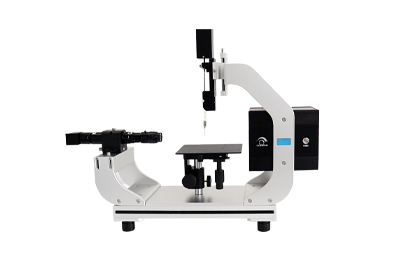 永川区接触角测试仪IN-JC2