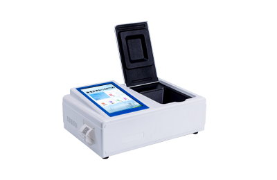 永川区硫酸盐测定仪IN-TSO4