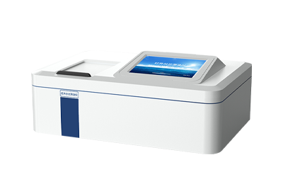 永川区红外分光测油仪IN-CY1