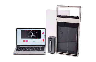 永川区原位根系分析仪IN-GXY